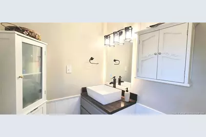 1911 Wendover Drive, Fayetteville, NC 28304 - Photo 36