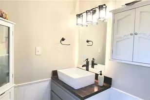 1911 Wendover Dr, Fayetteville, NC 28304 - Photo 36