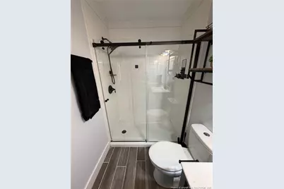 4823 Pinedale Boulevard, Lumberton, NC 28358 - Photo 12