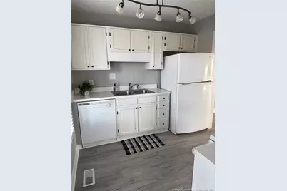 4823 Pinedale Boulevard, Lumberton, NC 28358 - Photo 2