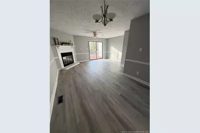 4823 Pinedale Boulevard, Lumberton, NC 28358 - Photo 4