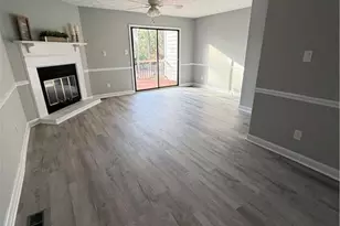 4823 Pinedale Blvd, Lumberton, NC 28358 - Photo 4