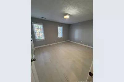 4823 Pinedale Boulevard, Lumberton, NC 28358 - Photo 8