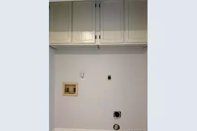 4823 Pinedale Boulevard, Lumberton, NC 28358 - Photo 10