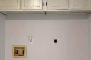 4823 Pinedale Blvd, Lumberton, NC 28358 - Photo 10