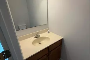 4823 Pinedale Blvd, Lumberton, NC 28358 - Photo 6