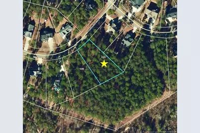 3335 Carolina Way, Sanford, NC 27332 - Photo 1