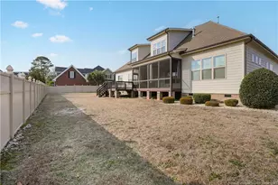 2915 Spring Moss Ln Lot 51, Fayetteville, NC 28306 - Photo 42