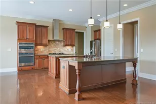 2915 Spring Moss Ln Lot 51, Fayetteville, NC 28306 - Photo 12