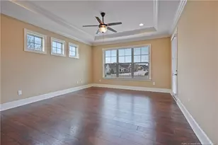 2915 Spring Moss Ln Lot 51, Fayetteville, NC 28306 - Photo 24