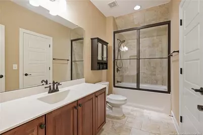 2915 Spring Moss (Lot 51) Lane, Fayetteville, NC 28306 - Photo 32