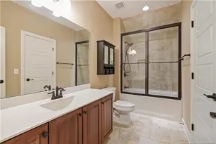 2915 Spring Moss Ln Lot 51, Fayetteville, NC 28306 - Photo 32