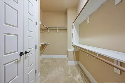 2915 Spring Moss (Lot 51) Lane, Fayetteville, NC 28306 - Photo 30