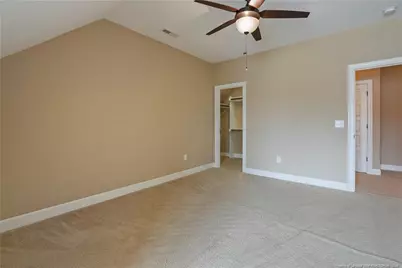 2915 Spring Moss (Lot 51) Lane, Fayetteville, NC 28306 - Photo 34