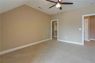 2915 Spring Moss Ln Lot 51, Fayetteville, NC 28306 - Photo 34