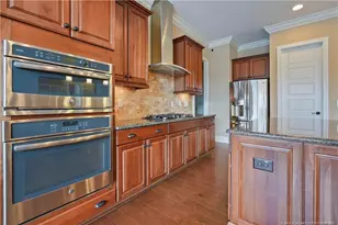 2915 Spring Moss Ln Lot 51, Fayetteville, NC 28306 - Photo 16