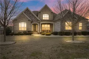 2915 Spring Moss Ln Lot 51, Fayetteville, NC 28306 - Photo 2