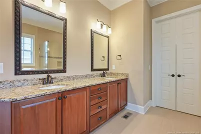 2915 Spring Moss (Lot 51) Lane, Fayetteville, NC 28306 - Photo 26