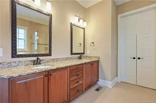 2915 Spring Moss Ln Lot 51, Fayetteville, NC 28306 - Photo 26