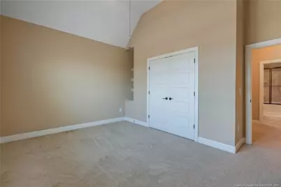 2915 Spring Moss (Lot 51) Lane, Fayetteville, NC 28306 - Photo 36