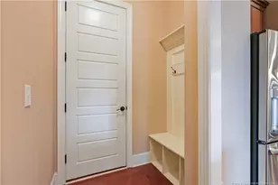 2915 Spring Moss Ln Lot 51, Fayetteville, NC 28306 - Photo 20