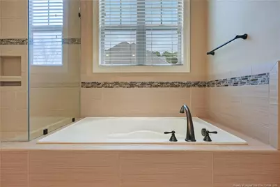 2915 Spring Moss (Lot 51) Lane, Fayetteville, NC 28306 - Photo 28