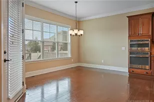 2915 Spring Moss Ln Lot 51, Fayetteville, NC 28306 - Photo 14