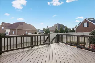 2915 Spring Moss Ln Lot 51, Fayetteville, NC 28306 - Photo 40