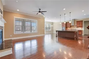 2915 Spring Moss Ln Lot 51, Fayetteville, NC 28306 - Photo 10