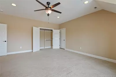 2915 Spring Moss (Lot 51) Lane, Fayetteville, NC 28306 - Photo 38