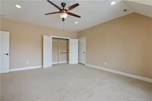 2915 Spring Moss Ln Lot 51, Fayetteville, NC 28306 - Photo 38