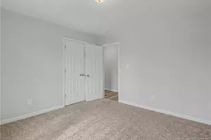 214 Lee St, Spring Lake, NC 28390 - Photo 40