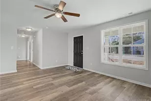 214 Lee St, Spring Lake, NC 28390 - Photo 10