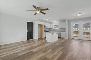 214 Lee St, Spring Lake, NC 28390 - Photo 6