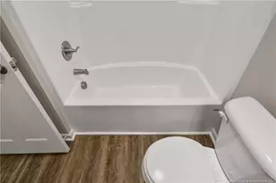 214 Lee St, Spring Lake, NC 28390 - Photo 34