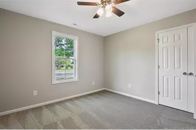 214 Lee Street, Spring Lake, NC 28390 - Photo 36