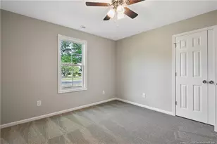 214 Lee St, Spring Lake, NC 28390 - Photo 36