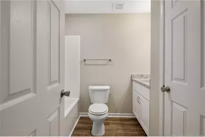 214 Lee Street, Spring Lake, NC 28390 - Photo 32