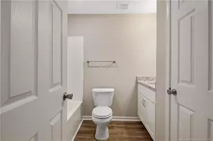 214 Lee St, Spring Lake, NC 28390 - Photo 32