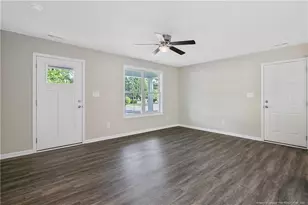 214 Lee St, Spring Lake, NC 28390 - Photo 8