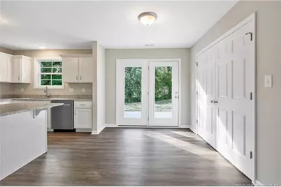 214 Lee Street, Spring Lake, NC 28390 - Photo 10