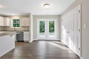 214 Lee St, Spring Lake, NC 28390 - Photo 10