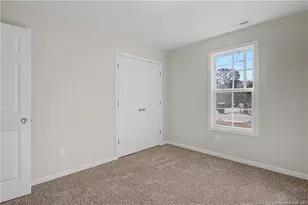 214 Lee St, Spring Lake, NC 28390 - Photo 34