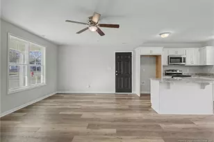 214 Lee St, Spring Lake, NC 28390 - Photo 12