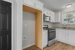 214 Lee St, Spring Lake, NC 28390 - Photo 22