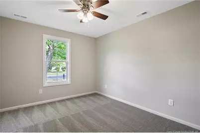 214 Lee Street, Spring Lake, NC 28390 - Photo 28