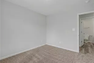 214 Lee St, Spring Lake, NC 28390 - Photo 32