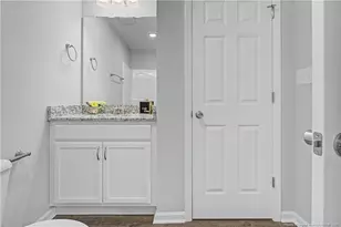 214 Lee St, Spring Lake, NC 28390 - Photo 36