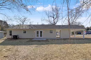 214 Lee St, Spring Lake, NC 28390 - Photo 42