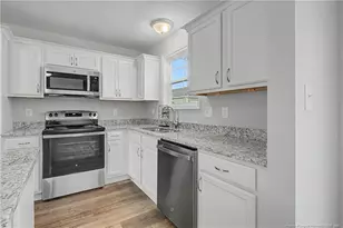 214 Lee St, Spring Lake, NC 28390 - Photo 20